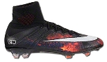 Scarpe Da Calcio Nike Alte 2016 Scarpe Da Calcio Nike Alte 2016